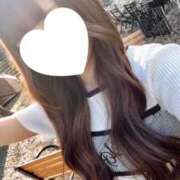 ヒメ日記 2025/05/22 21:00 投稿 HINA Club SEXY