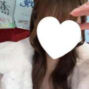 ヒメ日記 2025/06/04 21:01 投稿 HINA Club SEXY