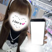 ヒメ日記 2025/06/06 21:31 投稿 HINA Club SEXY