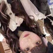 ヒメ日記 2025/06/09 23:38 投稿 HINA Club SEXY