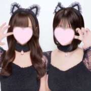 ヒメ日記 2025/06/16 21:21 投稿 HINA Club SEXY