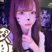 ヒメ日記 2025/06/18 21:00 投稿 HINA Club SEXY