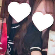 ヒメ日記 2025/06/23 21:00 投稿 HINA Club SEXY