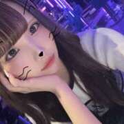 ヒメ日記 2025/06/26 21:01 投稿 HINA Club SEXY