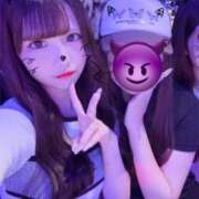 ヒメ日記 2025/06/28 22:30 投稿 HINA Club SEXY