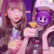 ヒメ日記 2025/06/30 21:32 投稿 HINA Club SEXY