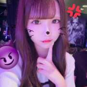 ヒメ日記 2025/07/01 21:14 投稿 HINA Club SEXY