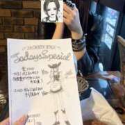 ヒメ日記 2025/07/02 22:30 投稿 HINA Club SEXY