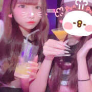 ヒメ日記 2025/07/05 00:36 投稿 HINA Club SEXY