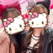 ヒメ日記 2025/07/08 00:59 投稿 HINA Club SEXY