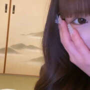 ヒメ日記 2025/07/15 23:28 投稿 HINA Club SEXY