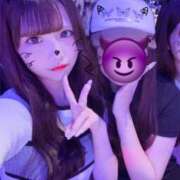 ヒメ日記 2025/07/20 21:30 投稿 HINA Club SEXY