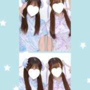 ヒメ日記 2025/07/25 22:54 投稿 HINA Club SEXY