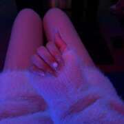 ヒメ日記 2025/07/31 21:27 投稿 HINA Club SEXY