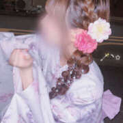 ヒメ日記 2025/08/03 21:28 投稿 HINA Club SEXY