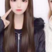 ヒメ日記 2025/08/06 22:05 投稿 HINA Club SEXY