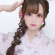 ヒメ日記 2025/08/07 21:47 投稿 HINA Club SEXY