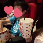 ヒメ日記 2025/09/17 21:00 投稿 HINA Club SEXY