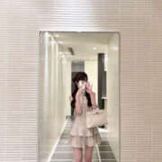 ヒメ日記 2025/10/11 22:01 投稿 HINA Club SEXY