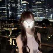 ヒメ日記 2025/10/13 21:01 投稿 HINA Club SEXY