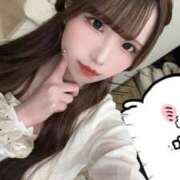 ヒメ日記 2025/10/14 21:31 投稿 HINA Club SEXY