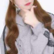 ヒメ日記 2025/10/17 21:07 投稿 HINA Club SEXY