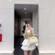 ヒメ日記 2025/10/28 21:18 投稿 HINA Club SEXY