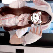 ヒメ日記 2025/11/01 04:59 投稿 HINA Club SEXY