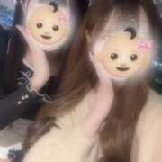 ヒメ日記 2025/11/14 21:30 投稿 HINA Club SEXY