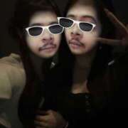 ヒメ日記 2025/11/19 21:19 投稿 HINA Club SEXY