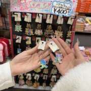 HINA しゅ Club SEXY