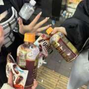 HINA しゅ Club SEXY