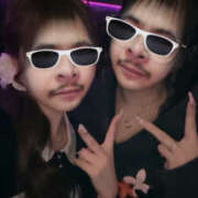 ヒメ日記 2025/12/12 21:00 投稿 HINA Club SEXY