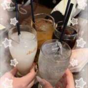 ヒメ日記 2025/12/17 21:05 投稿 HINA Club SEXY