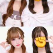 ヒメ日記 2025/12/27 23:44 投稿 HINA Club SEXY