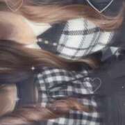 ヒメ日記 2026/01/21 20:48 投稿 HINA Club SEXY