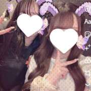 ヒメ日記 2026/01/22 21:49 投稿 HINA Club SEXY