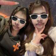 ヒメ日記 2026/01/25 20:34 投稿 HINA Club SEXY