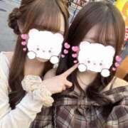 ヒメ日記 2026/01/27 20:49 投稿 HINA Club SEXY