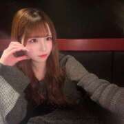 ヒメ日記 2026/01/31 21:22 投稿 HINA Club SEXY