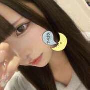 ヒメ日記 2026/02/03 21:30 投稿 HINA Club SEXY