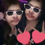 ヒメ日記 2026/02/04 20:56 投稿 HINA Club SEXY