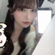 HINA 出勤🌱 Club SEXY