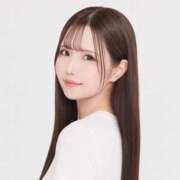 ヒメ日記 2026/03/18 20:51 投稿 HINA Club SEXY