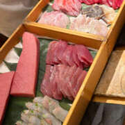 ヒメ日記 2026/03/29 20:30 投稿 HINA Club SEXY