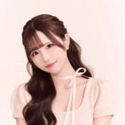 ヒメ日記 2026/07/17 21:20 投稿 HINA Club SEXY