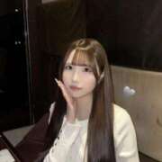 HINA 出勤 Club SEXY