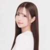 HINA Club SEXY（新宿・歌舞伎町/おっパブ・セクキャバ）