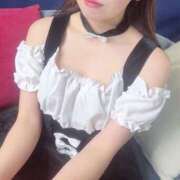 ヒメ日記 2025/04/15 23:25 投稿 四ノ宮ひより ブルーバード