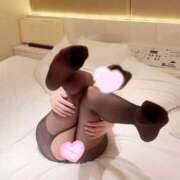 ヒメ日記 2025/04/18 00:54 投稿 四ノ宮ひより ブルーバード